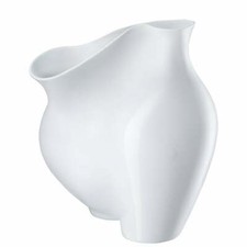Rosenthal studio-line - Vaso