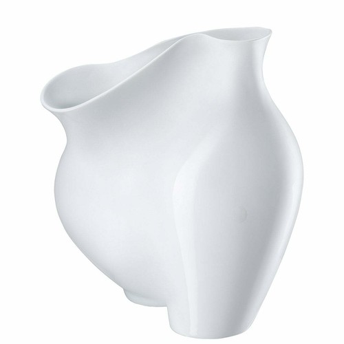 Rosenthal studio line vaso - studio-line,