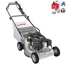 Kaaz LM 5360 KOXA - Rasaerba