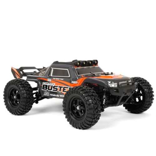 T2m t4965or pirate buster - pirate,