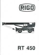 Equipment Brochure - Autogru