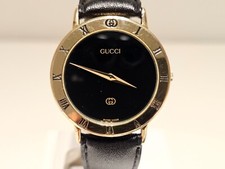OROLOGIO VINTAGE LUSSO
