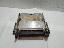 0281001977 centralina motore