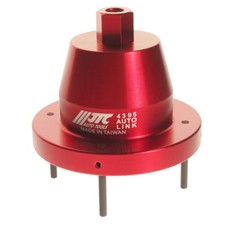 JTC BMW (DKG) Dual Clutch Installer/Remover, BM# 230400, JTC Tools # 4395