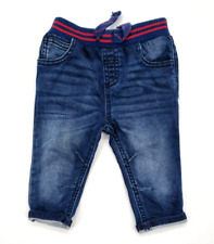 F&F Pantaloni Jeans Comodi