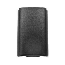BATTERY COVER XBOX 360 PORTA