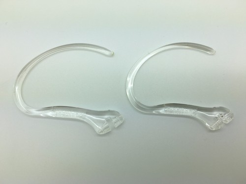Plantronics pezzi gancio - plantronics, 2