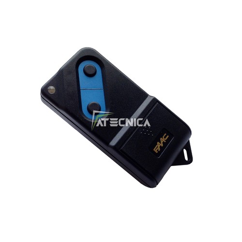 Telecomando trasmettitore