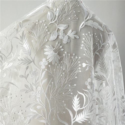 Abito sposa pizzo con - in,