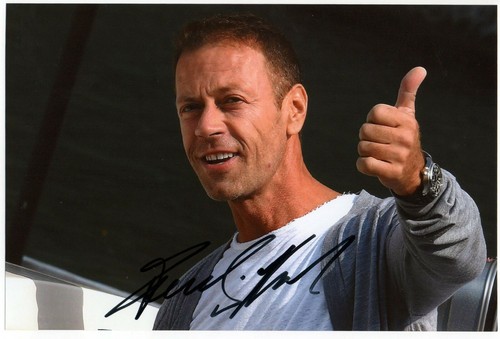 Rocco siffredi foto - rocco,