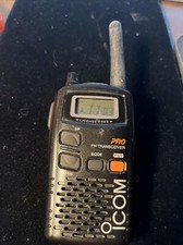Icom IC-4088A