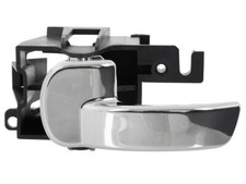 MANIGLIA INTERNA ANTERIORE