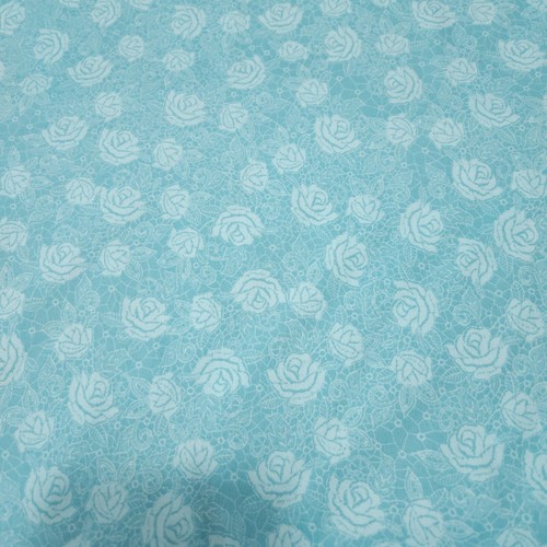 Trapuntatura sweetheart bty - trapuntatura,