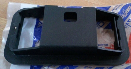5977970 carcassa luce interna - luce,