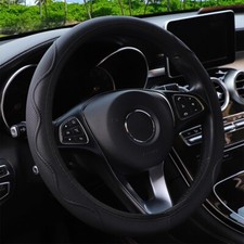 Coprivolante universale per - universale,