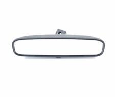SPECCHIETTO RETROVISORE INTERNO PER HYUNDAI i20 Serie G4LA (20>)