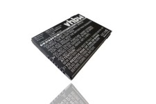 Batteria per HP/IPAQ