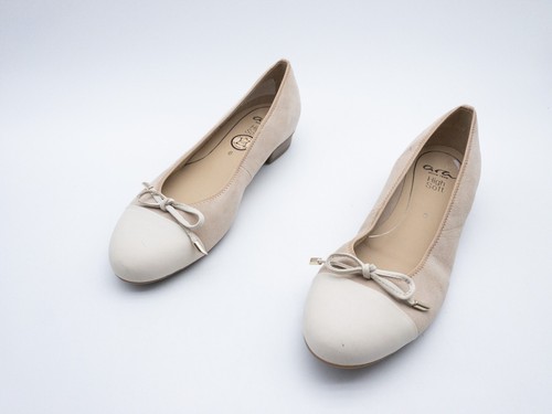 Ara scarpe ballerina - ballerina, donna