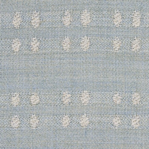 Schumacher tessuto righe a - righe,