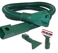 TUBO BOCCHETTA TESSUTI