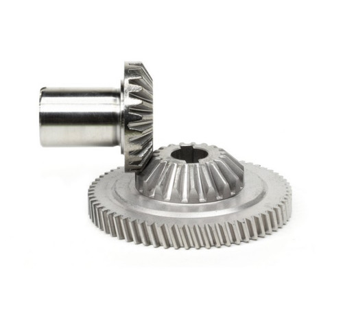 Kitchenaid kit mozzo attacco - mozzo,