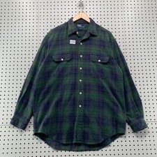 Polo Ralph Lauren vintage anni