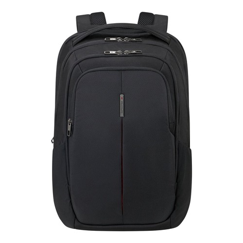 Samsonite zaino guardit 0 - samsonite,