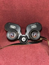 Carl Zeiss Jena JENOPTEM 7x50W