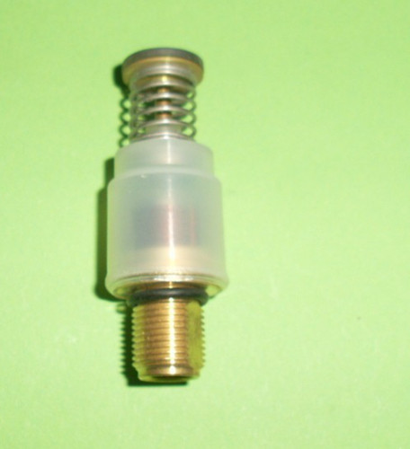 Vaillant 170261 magnete - , h