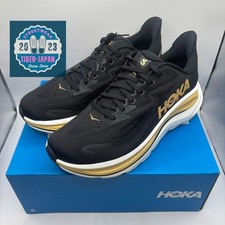 HOKA CLIFTON 10 Regular