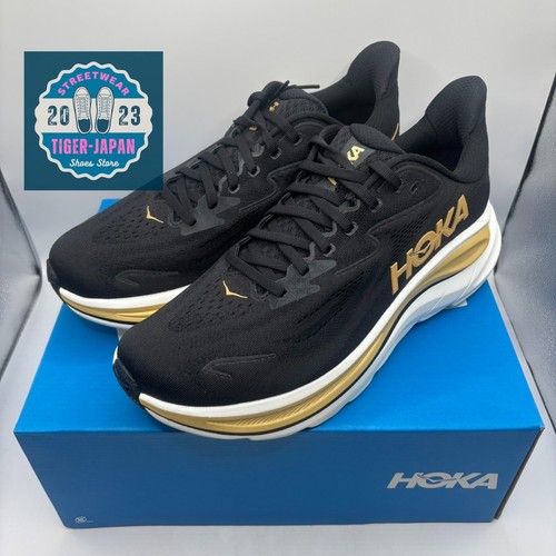 Hoka clifton regular - 10,