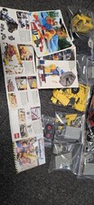Lego lotto misto technic - lotto,