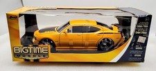 Caricabatteria dodge jada - 1/18,