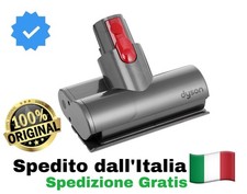 Spazzola dyson v10 v11 - v10, v7