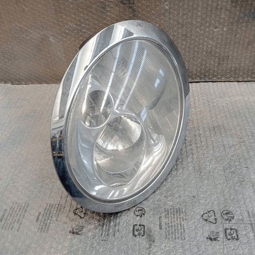 63126911704 proiettore mini - proiettore,