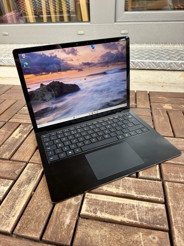 Microsoft surface 1185g7 - microsoft,