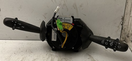 Devioluci per alfa romeo - romeo, 147