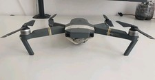 Drone DJI MAVIC  PRO per parti