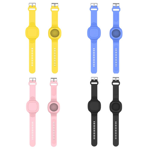Bracciale per mili mitag - bracciale,