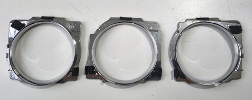 Eh4655256 anelli cromate - eh4655256,