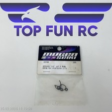 MUGEN SEIKI C0708 MOLLA PER