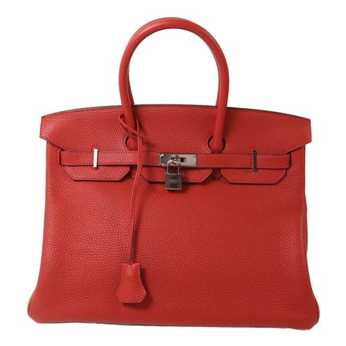Borsa mano hermes - borsa,