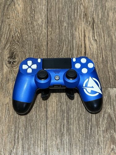 Scuf infinity 4ps gen - scuf,