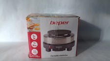 BEPER P101PIA003 Fornello