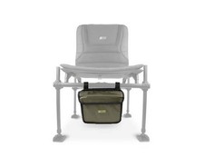 Organizzatore sedia Korum