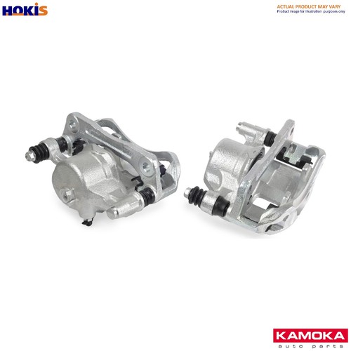 Pinza freno jbc1189 per - freno, vw