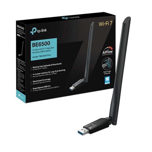 Link archer tbe400u plus - tp-link,
