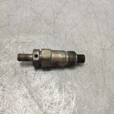 710721 Iniettore Nissan Patrol GR 2.8TD 4X4 1988 