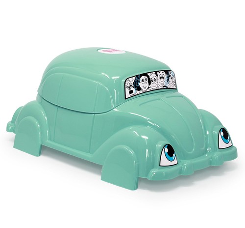 Okbaby maggiolino vasino per - okbaby,