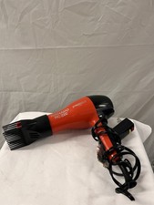 RED by KISS Tornado Pro 2000